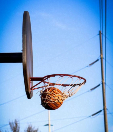 Sports