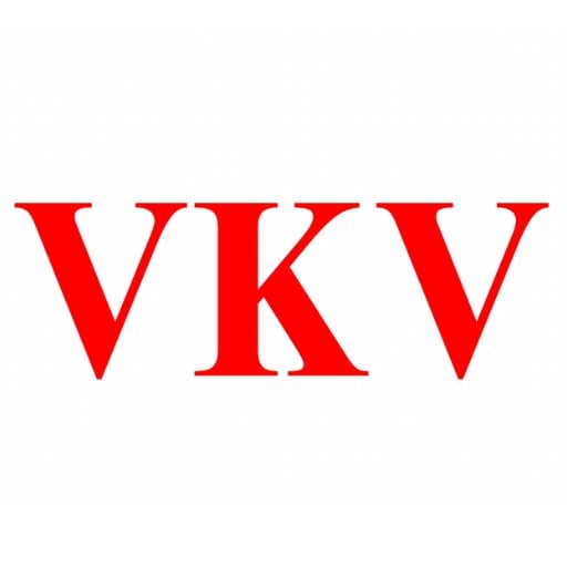VKV Retail