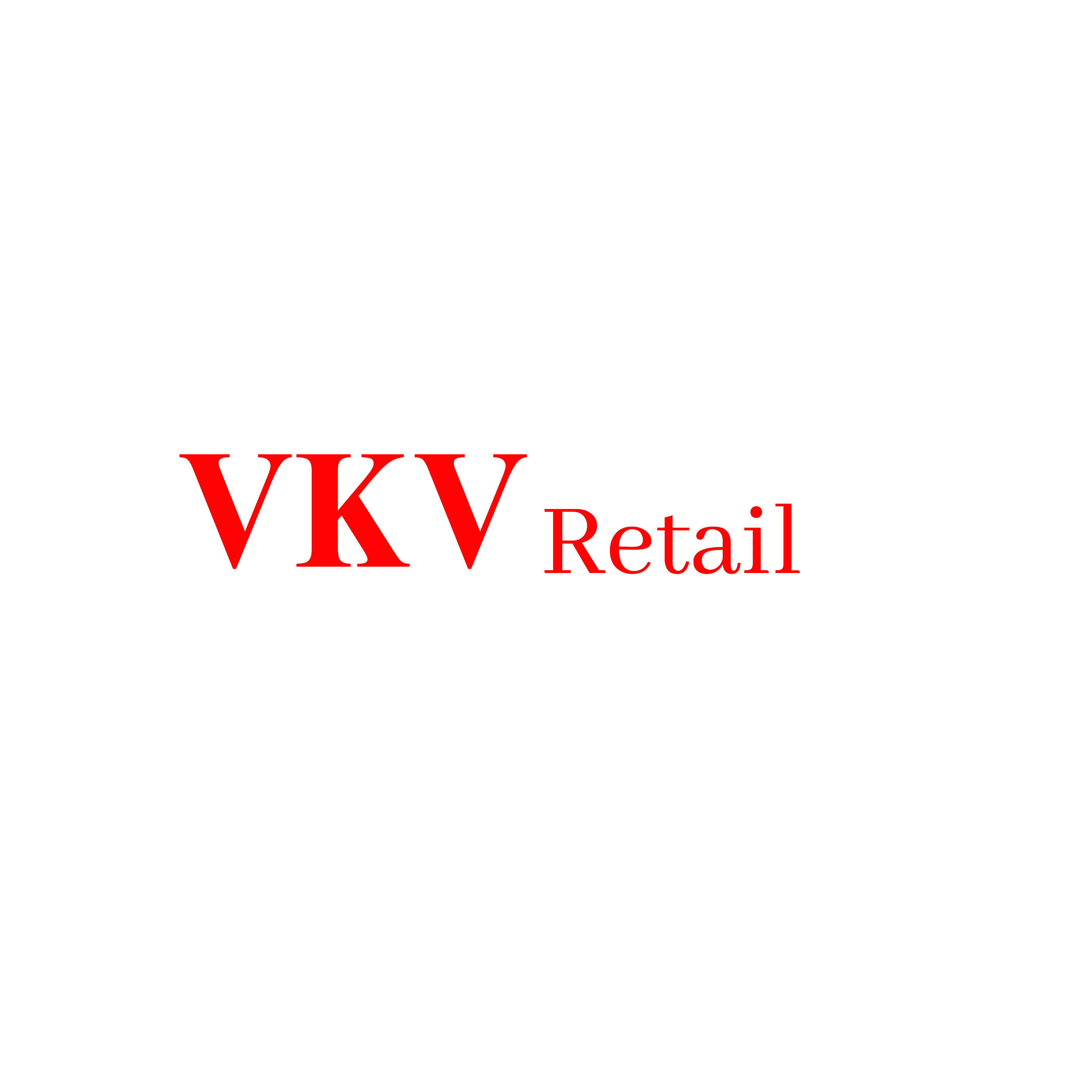 VKV Retail