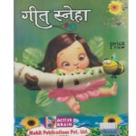 Geet Sneha C