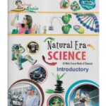 Natural Era Science Introductory