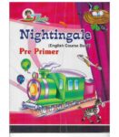 Nightingale Pre Primer