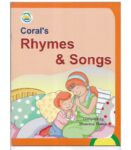 Rhymes And Songs