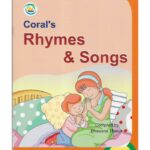Rhymes And Songs