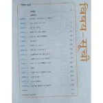 NCERT Class 10 Science in Hindi