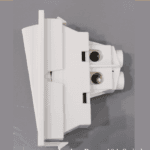 Anchor Roma 10A Modular Switch