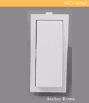 Anchor Roma 10A Switch