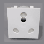 Anchor Roma Modular 6/16A Socket