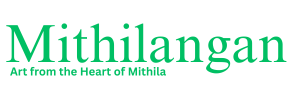 Mithilangan