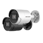 Hikvision-CCTV-Model-DS-2CD2063G2-IU-4MM