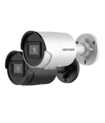 Hikvision-CCTV-Model-DS-2CD2063G2-IU-4MM